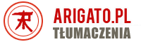 T�umacz du�ski TARNOGR�D